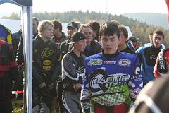 Vrána Loket 2006 021